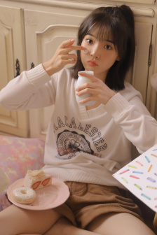 1%的可能性